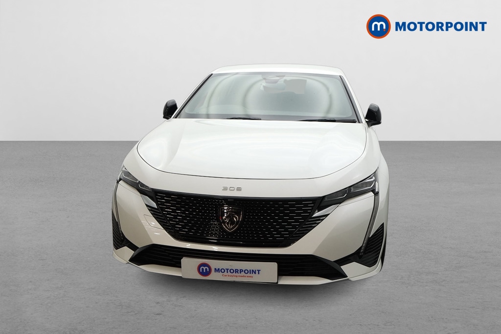 Used Peugeot 308 2022 for sale - 78024579: Photo 2