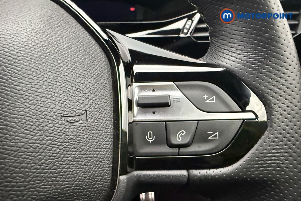 Used Peugeot 308 2022 for sale - 78024579: Photo 23