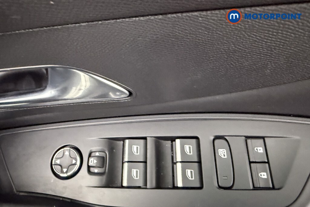 Used Peugeot 308 2022 for sale - 78024579: Photo 26