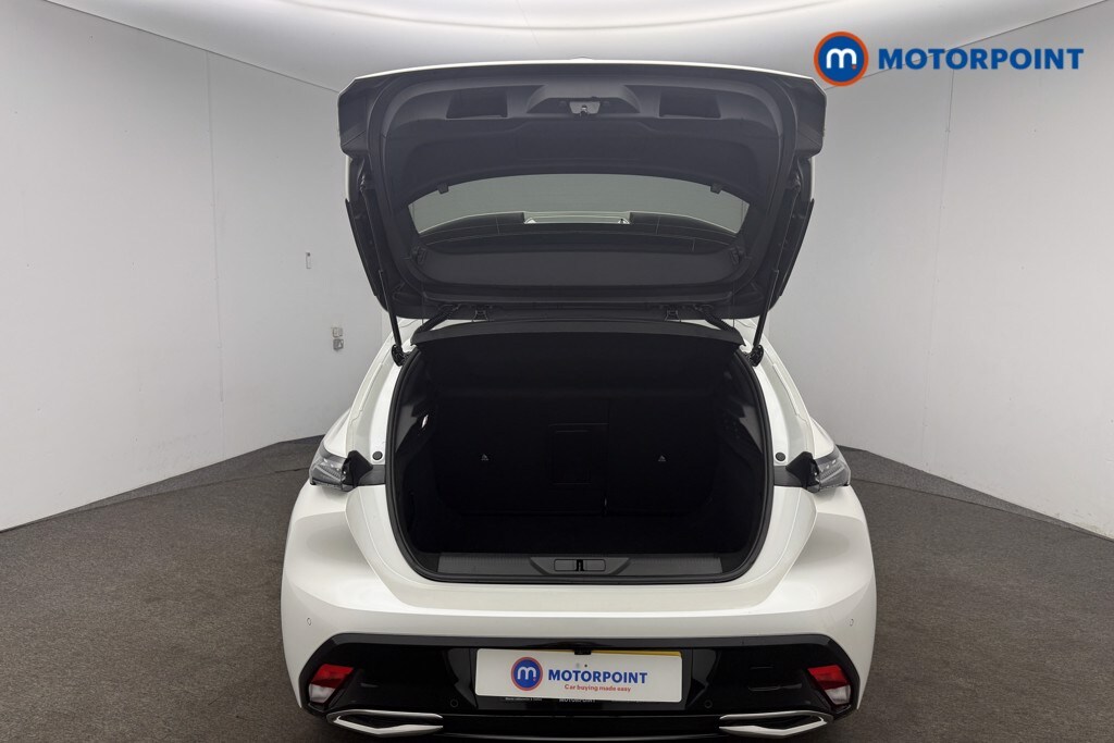 Used Peugeot 308 2022 for sale - 78024579: Photo 29