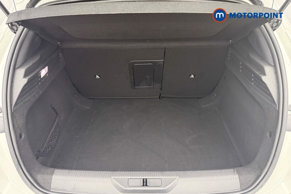 Used Peugeot 308 2022 for sale - 78024579: Photo 30