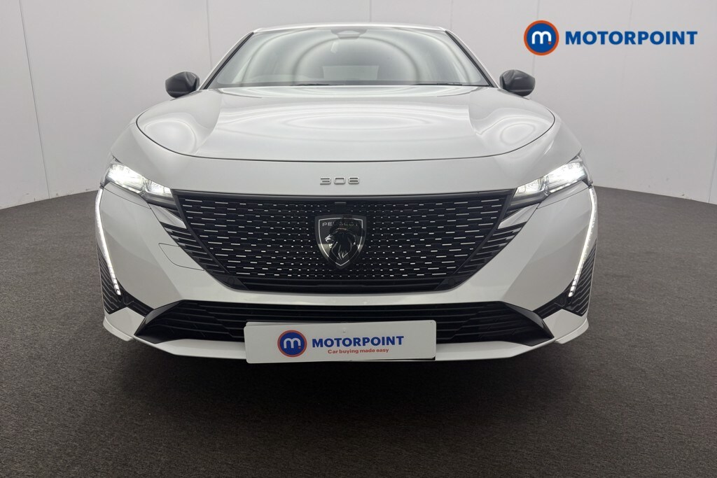 Used Peugeot 308 2022 for sale - 78024579: Photo 31