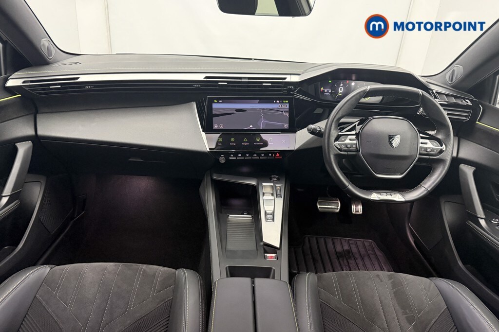 Used Peugeot 308 2022 for sale - 78024579: Photo 9