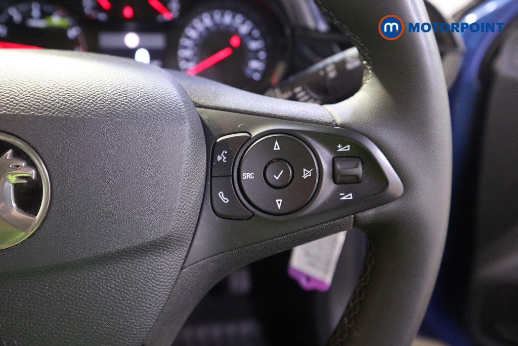 Used Vauxhall Corsa 2023 for sale - 78199494: Photo 14