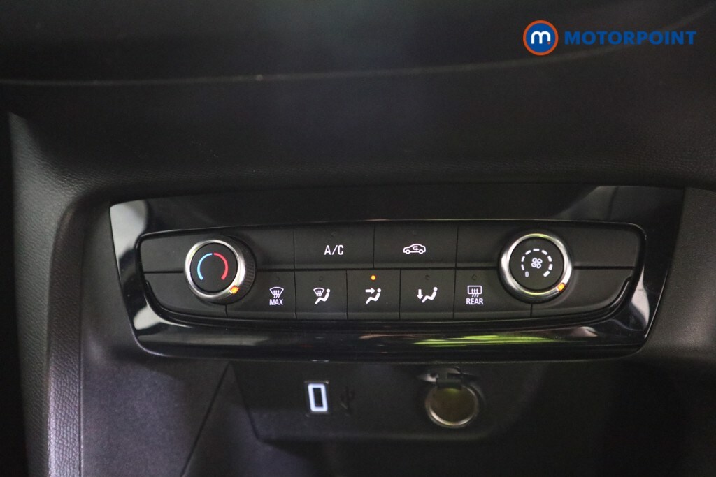 Used Vauxhall Corsa 2023 for sale - 78199494: Photo 15