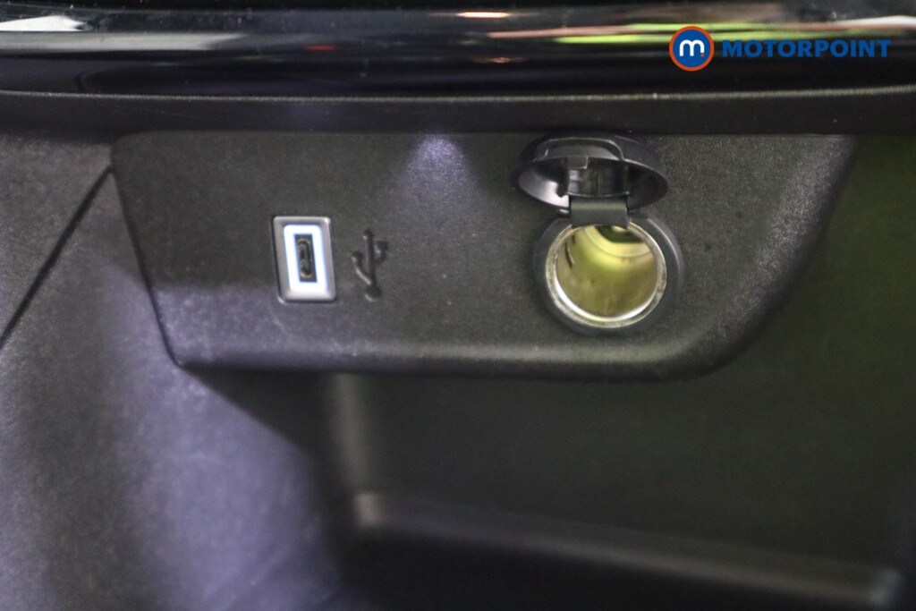 Used Vauxhall Corsa 2023 for sale - 78199494: Photo 16