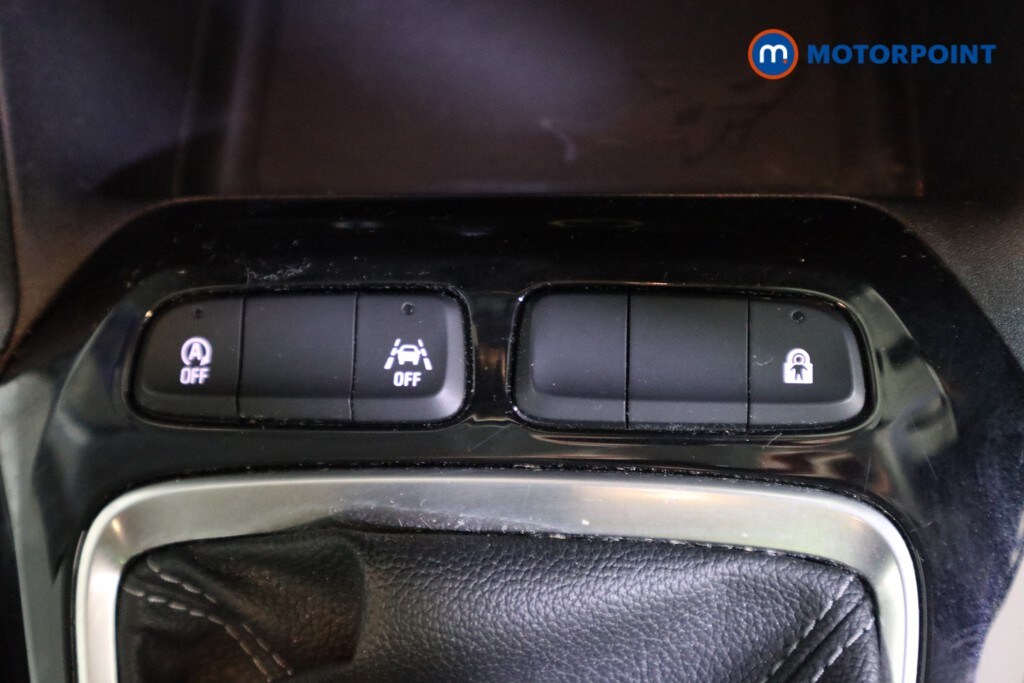 Used Vauxhall Corsa 2023 for sale - 78199494: Photo 17