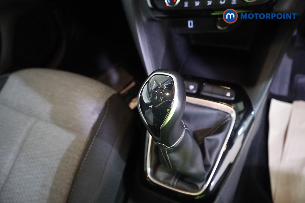 Used Vauxhall Corsa 2023 for sale - 78199494: Photo 18