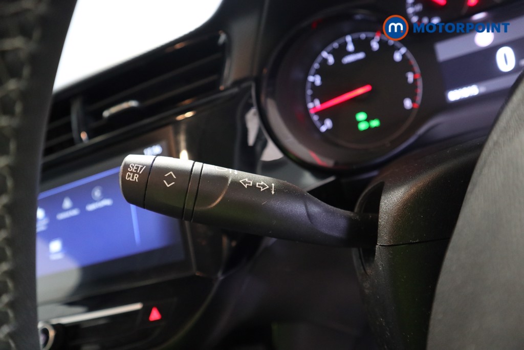 Used Vauxhall Corsa 2023 for sale - 78199494: Photo 19