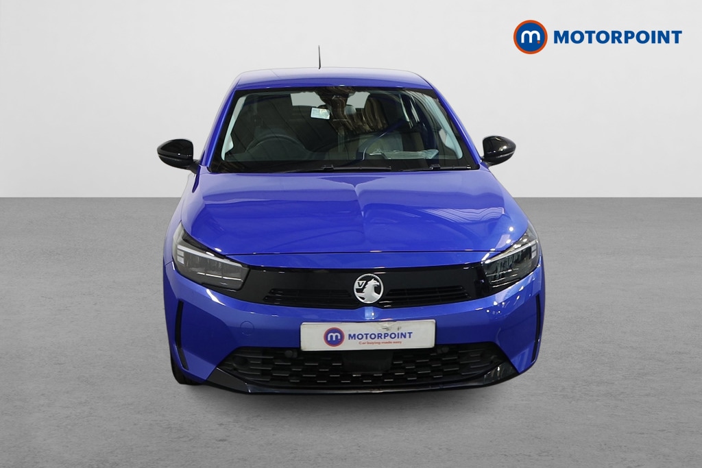 Used Vauxhall Corsa 2023 for sale - 78199494: Photo 2