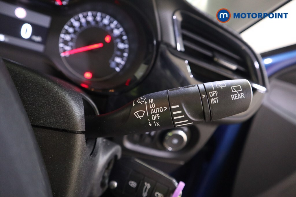 Used Vauxhall Corsa 2023 for sale - 78199494: Photo 20