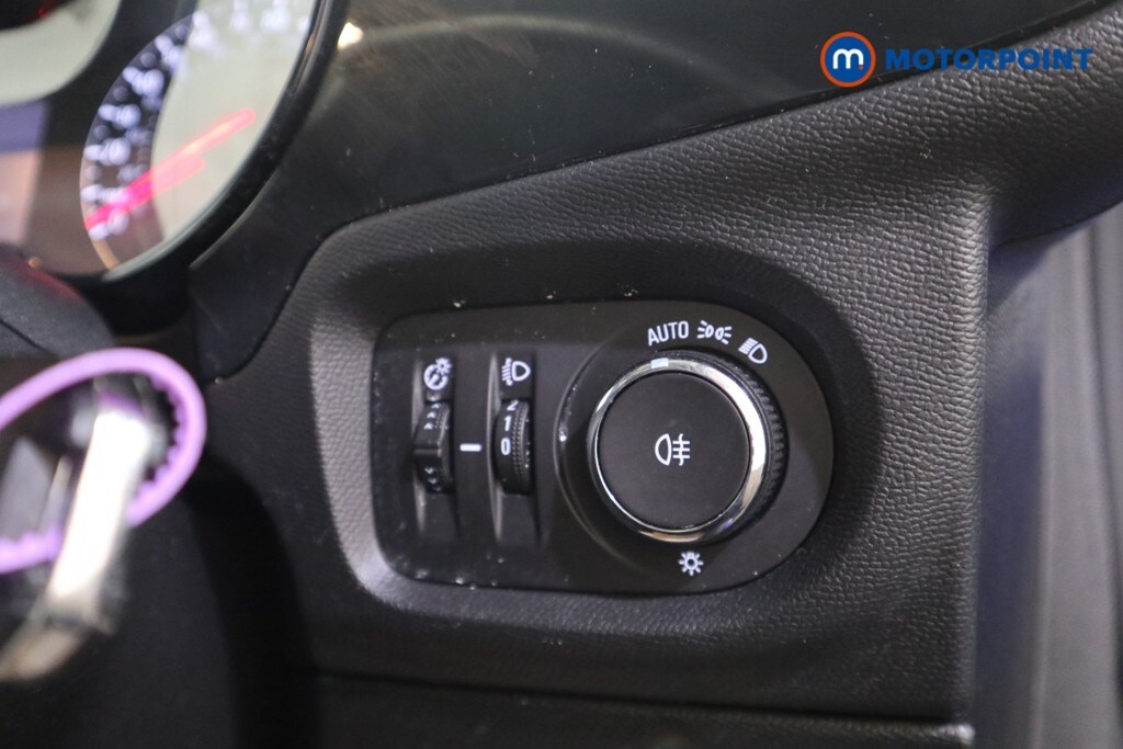 Used Vauxhall Corsa 2023 for sale - 78199494: Photo 21