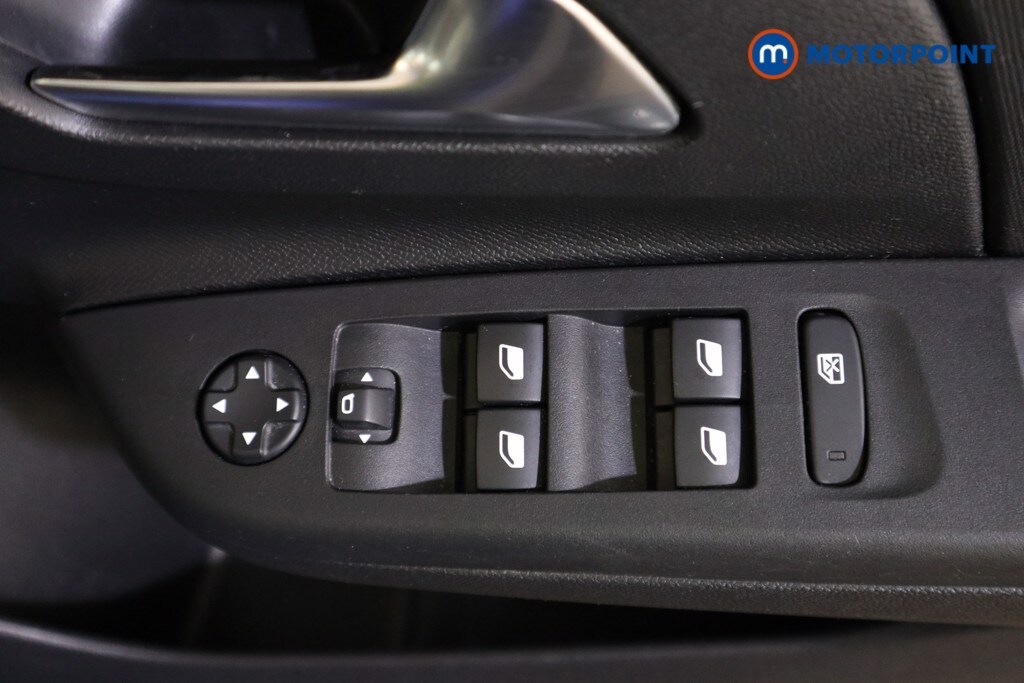 Used Vauxhall Corsa 2023 for sale - 78199494: Photo 22