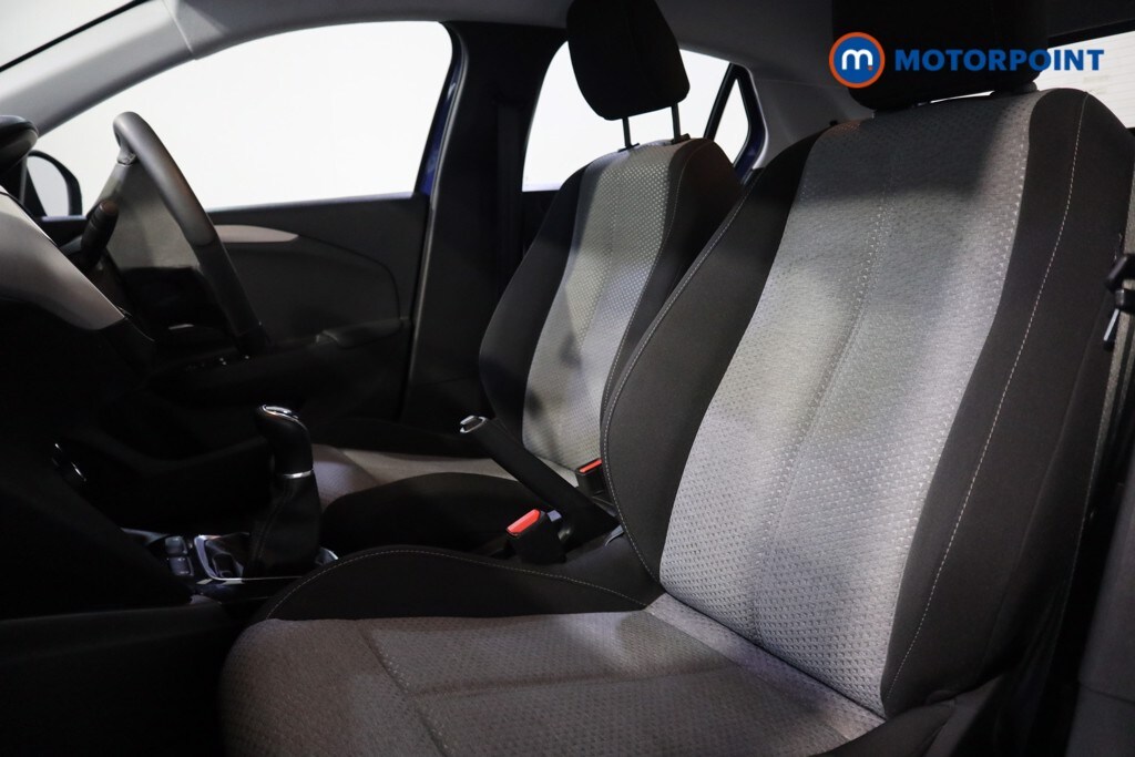 Used Vauxhall Corsa 2023 for sale - 78199494: Photo 23