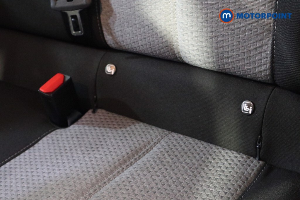 Used Vauxhall Corsa 2023 for sale - 78199494: Photo 25