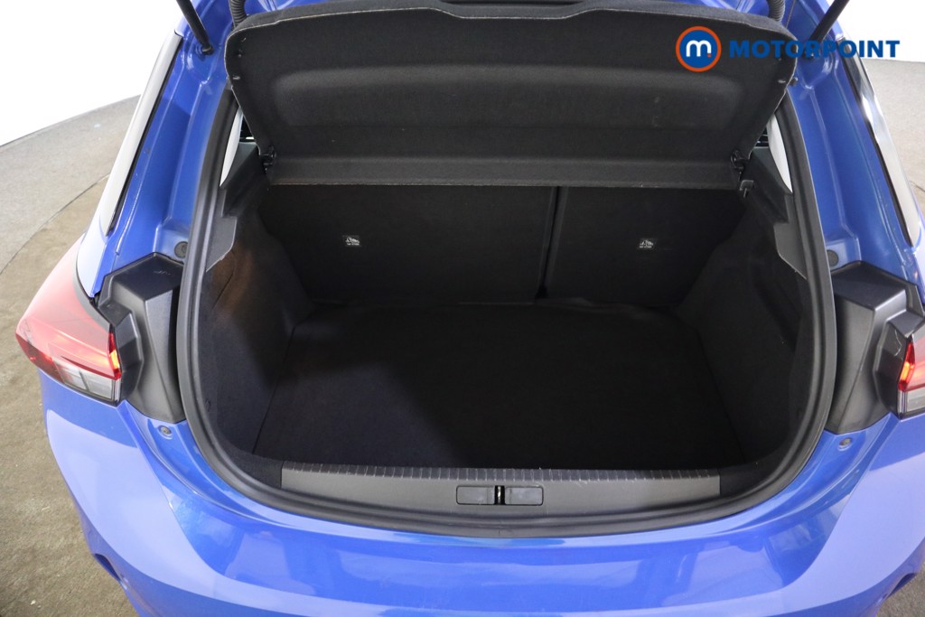 Used Vauxhall Corsa 2023 for sale - 78199494: Photo 26