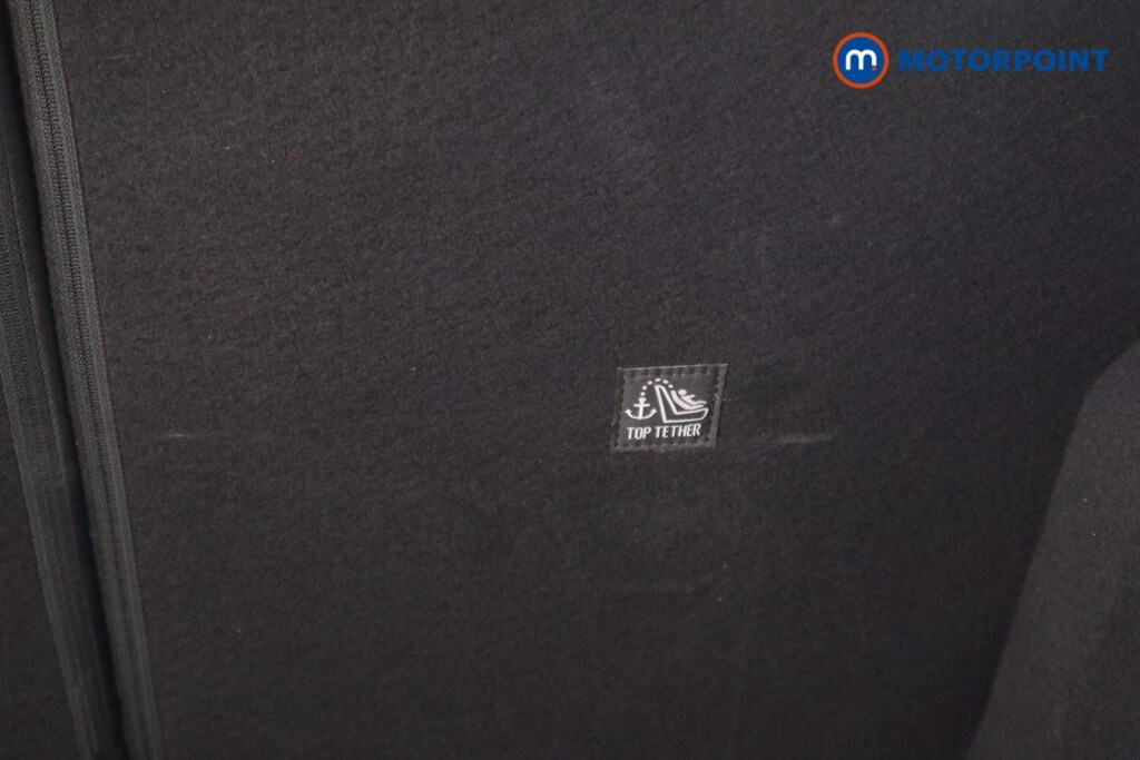 Used Vauxhall Corsa 2023 for sale - 78199494: Photo 27