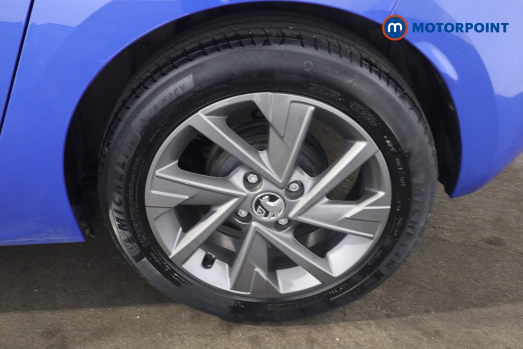 Used Vauxhall Corsa 2023 for sale - 78199494: Photo 31