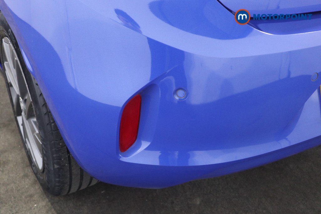 Used Vauxhall Corsa 2023 for sale - 78199494: Photo 32