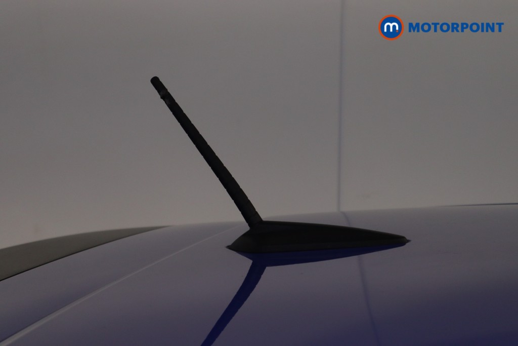 Used Vauxhall Corsa 2023 for sale - 78199494: Photo 36