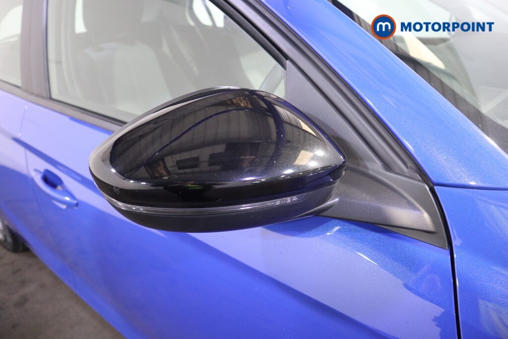 Used Vauxhall Corsa 2023 for sale - 78199494: Photo 37