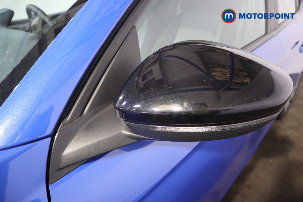 Used Vauxhall Corsa 2023 for sale - 78199494: Photo 38