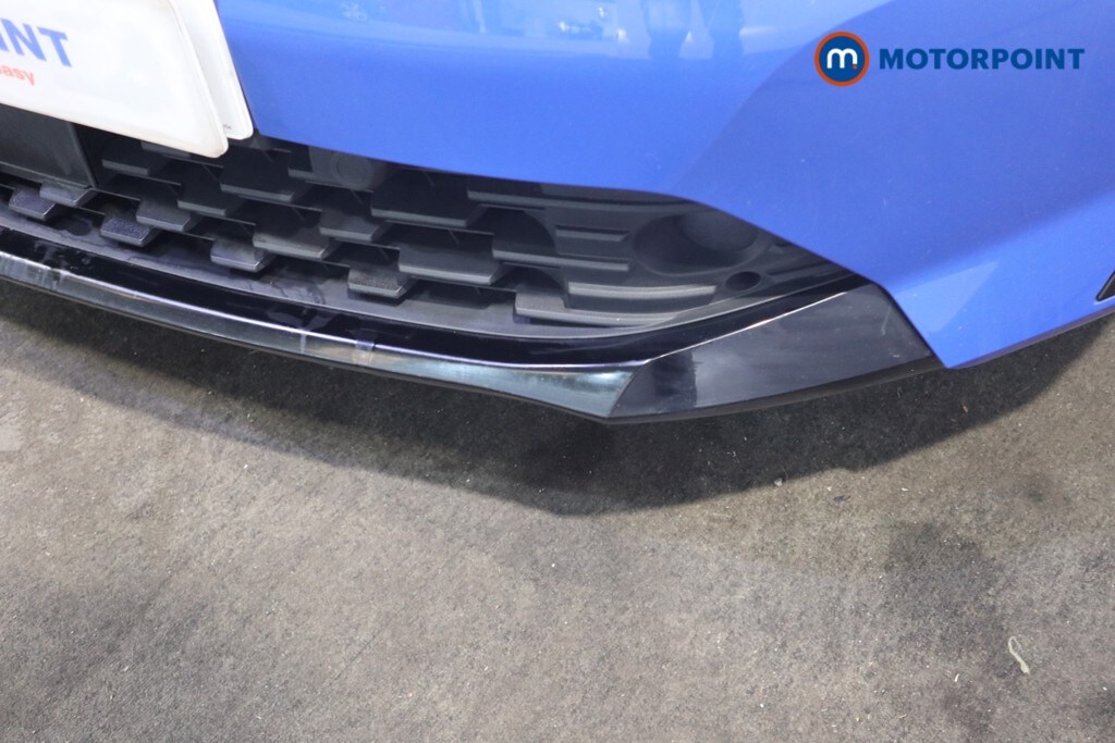 Used Vauxhall Corsa 2023 for sale - 78199494: Photo 39