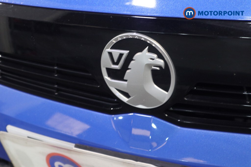 Used Vauxhall Corsa 2023 for sale - 78199494: Photo 40