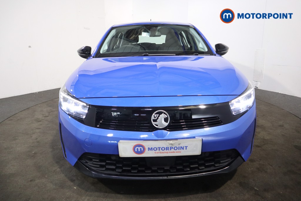 Used Vauxhall Corsa 2023 for sale - 78199494: Photo 43