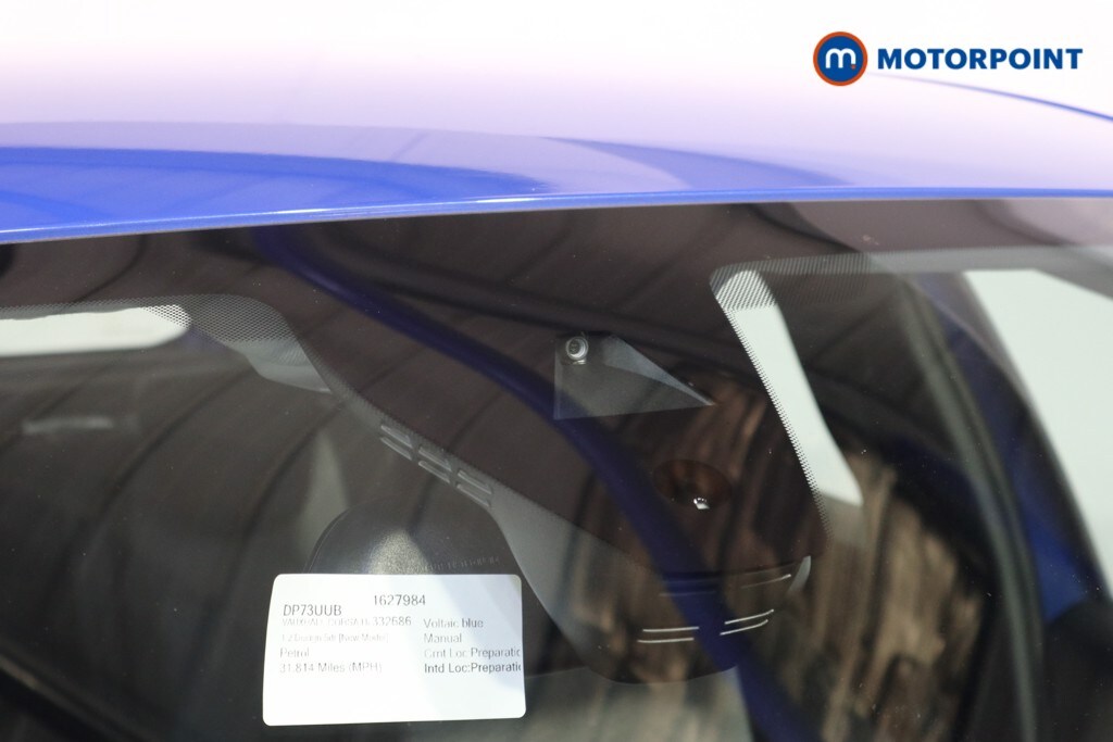 Used Vauxhall Corsa 2023 for sale - 78199494: Photo 44