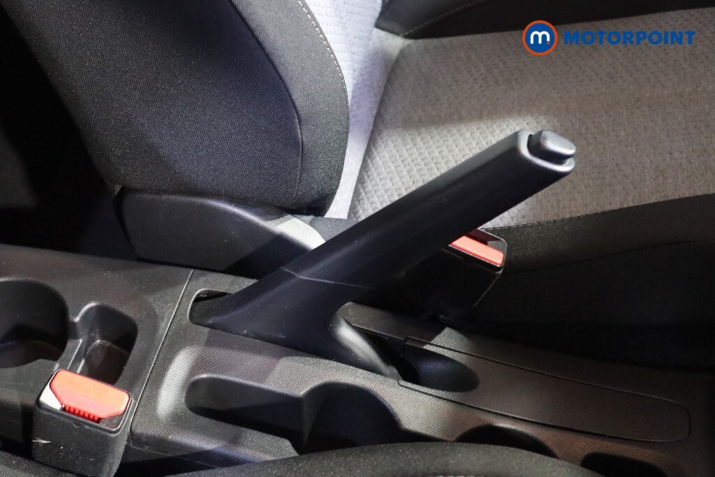 Used Vauxhall Corsa 2023 for sale - 78199494: Photo 45