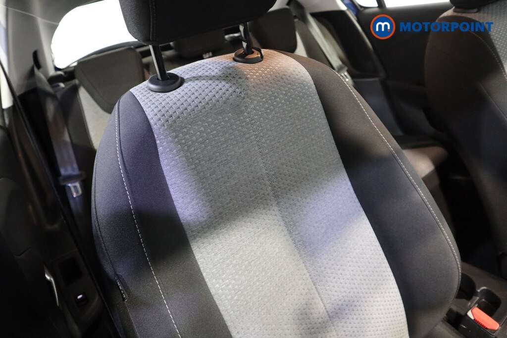 Used Vauxhall Corsa 2023 for sale - 78199494: Photo 46