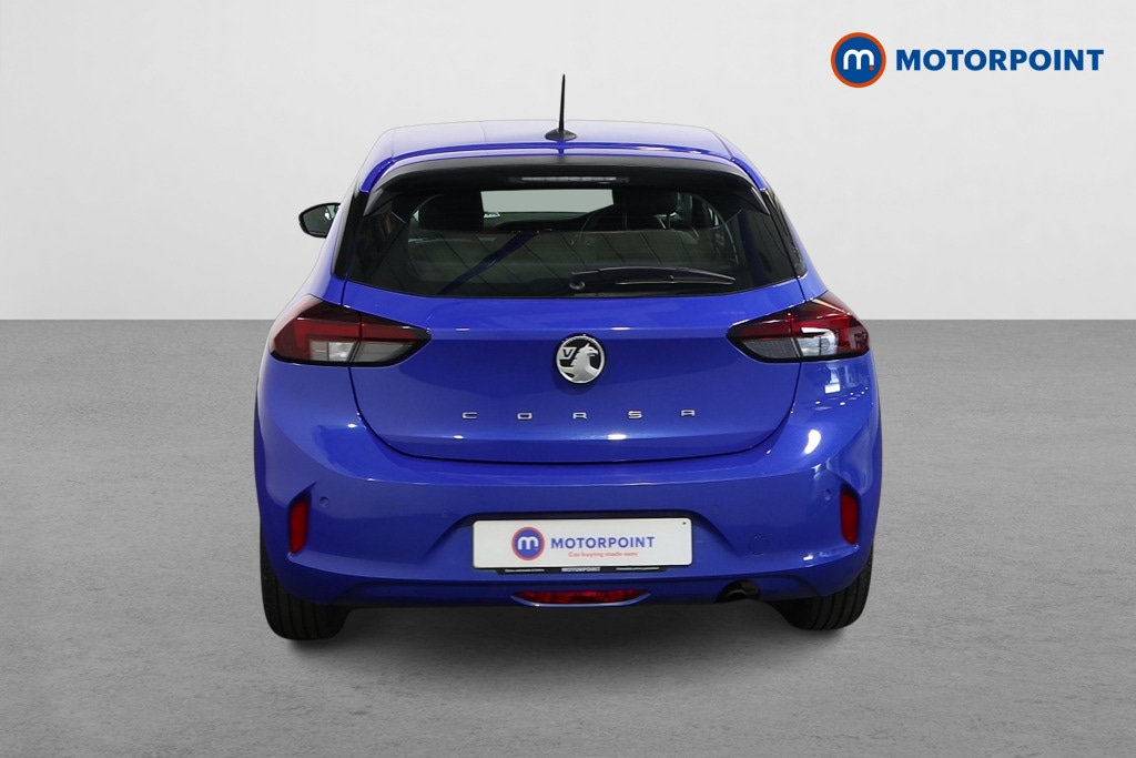 Used Vauxhall Corsa 2023 for sale - 78199494: Photo 6