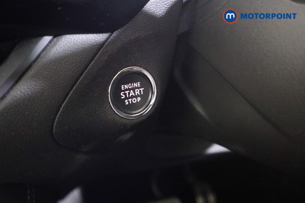 Used Vauxhall Grandland 2022 for sale - 77219831: Photo 14