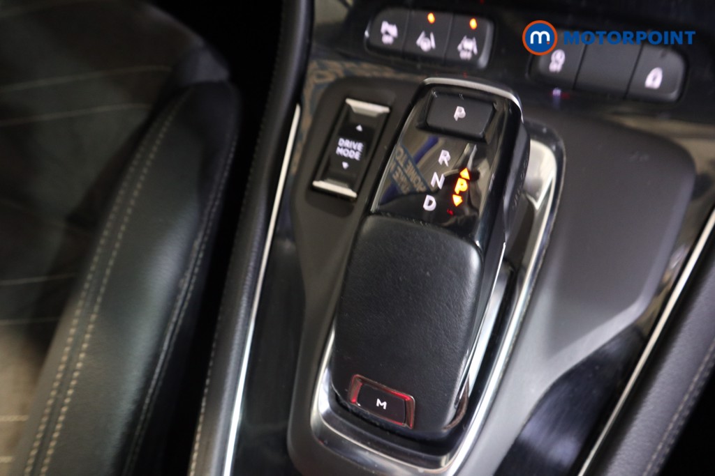 Used Vauxhall Grandland 2022 for sale - 77219831: Photo 18