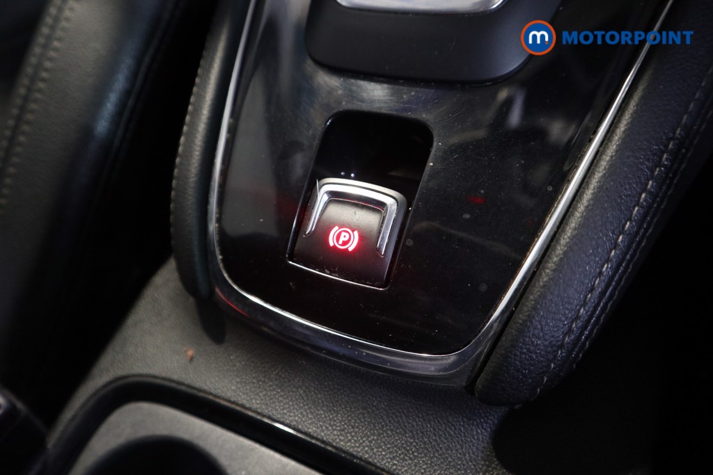 Used Vauxhall Grandland 2022 for sale - 77219831: Photo 19