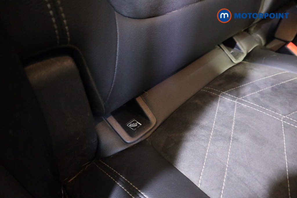 Used Vauxhall Grandland 2022 for sale - 77219831: Photo 24