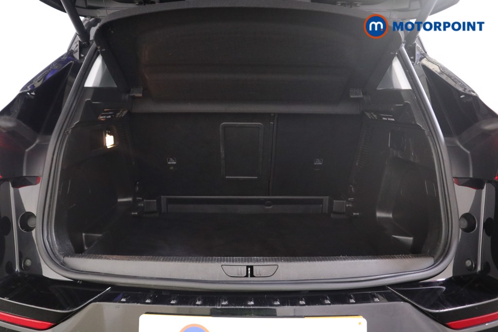 Used Vauxhall Grandland 2022 for sale - 77219831: Photo 26