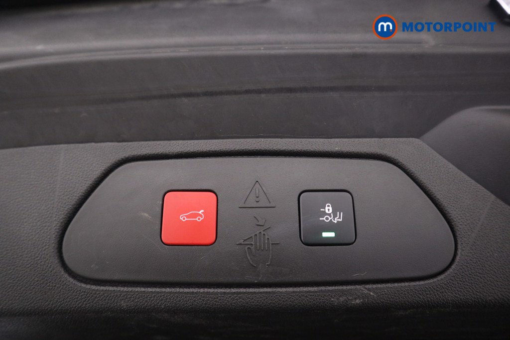 Used Vauxhall Grandland 2022 for sale - 77219831: Photo 27