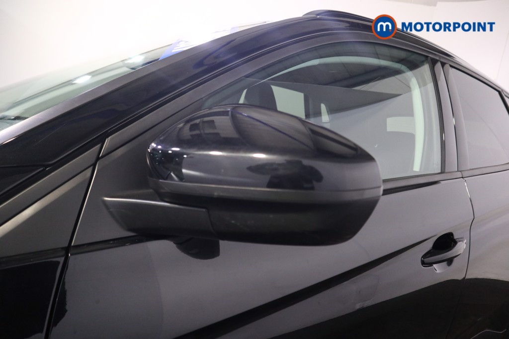 Used Vauxhall Grandland 2022 for sale - 77219831: Photo 38