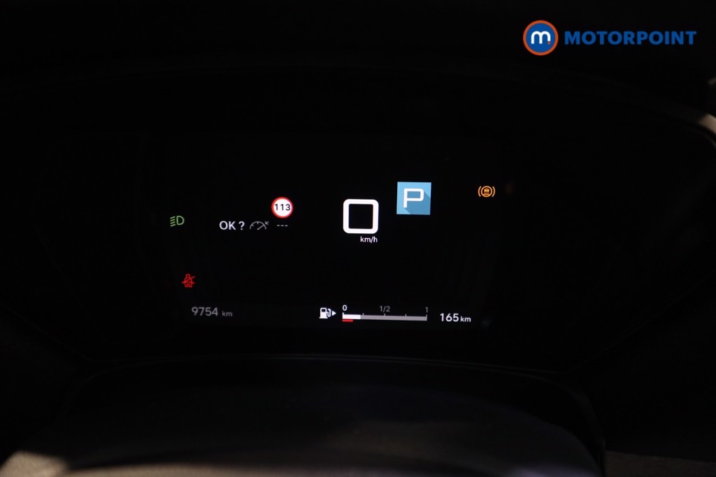 Used Citroen C5 X 2025 for sale - 77404063: Photo 13