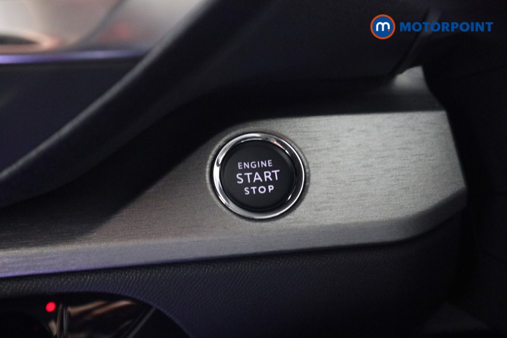 Used Citroen C5 X 2025 for sale - 77404063: Photo 15