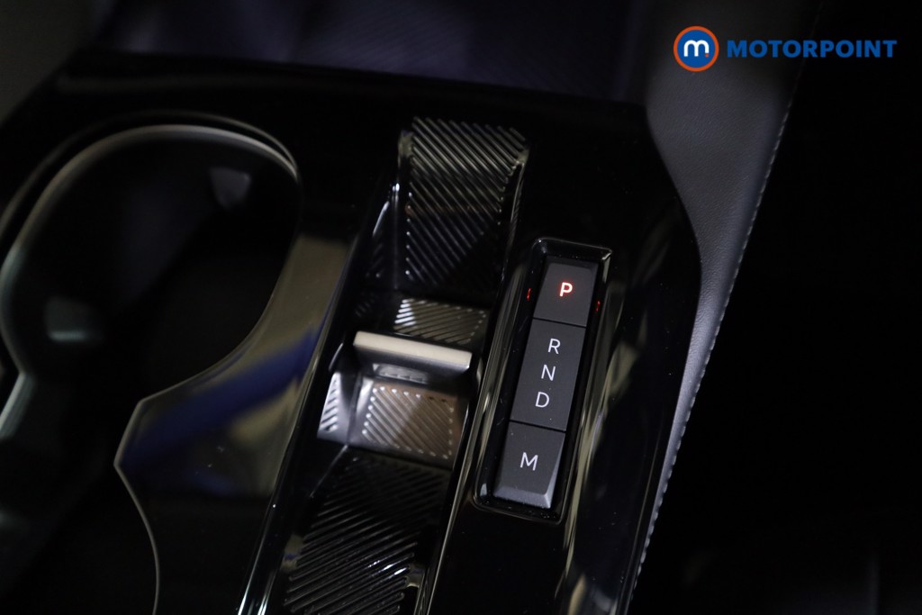 Used Citroen C5 X 2025 for sale - 77404063: Photo 17