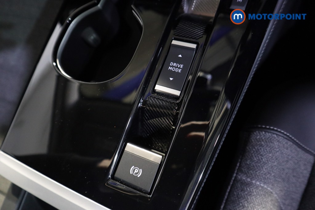 Used Citroen C5 X 2025 for sale - 77404063: Photo 18