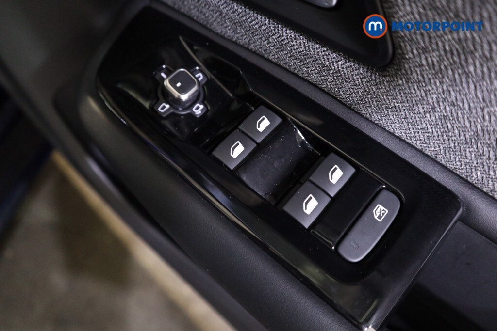 Used Citroen C5 X 2025 for sale - 77404063: Photo 19