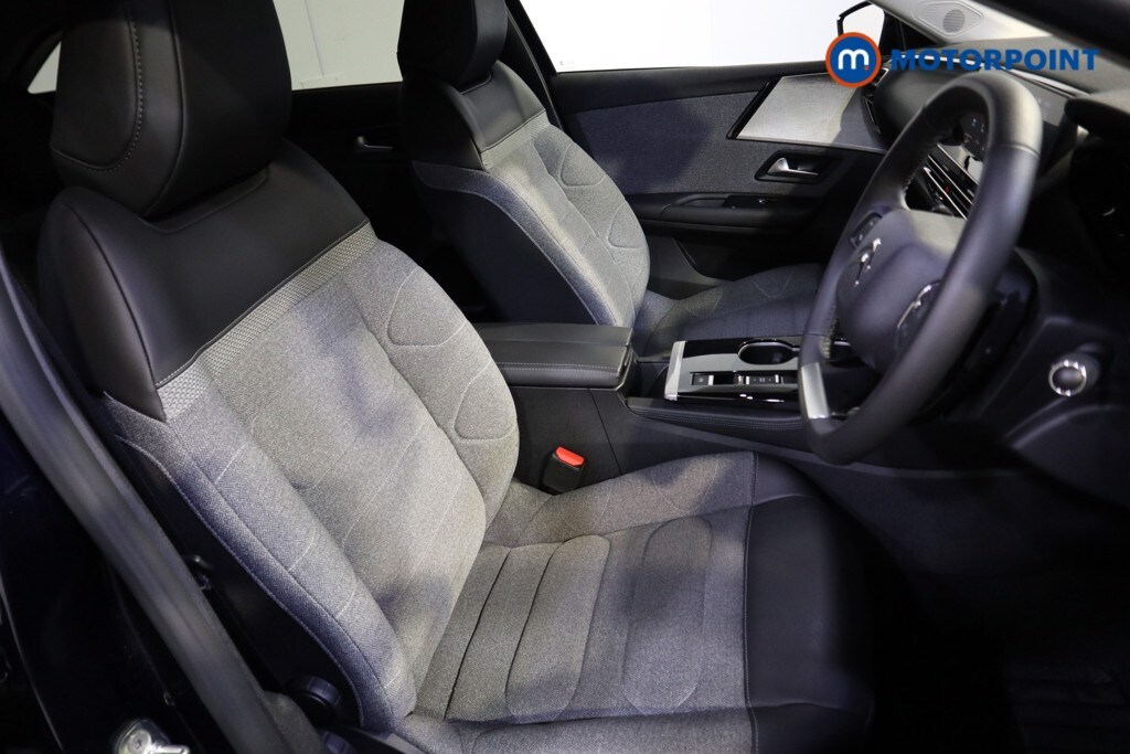 Used Citroen C5 X 2025 for sale - 77404063: Photo 20