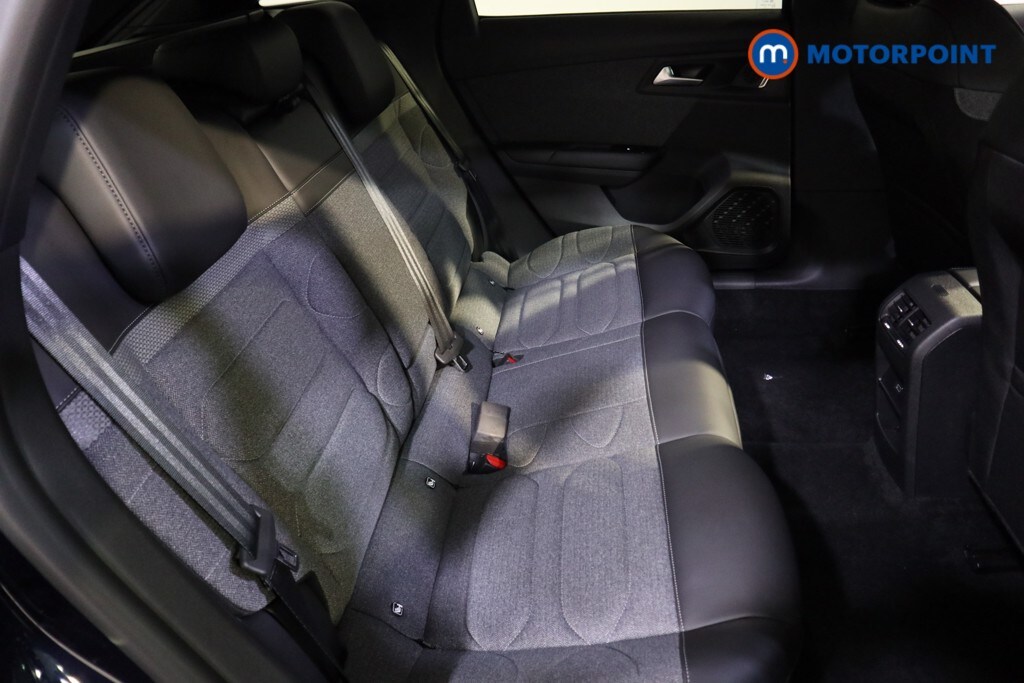 Used Citroen C5 X 2025 for sale - 77404063: Photo 21