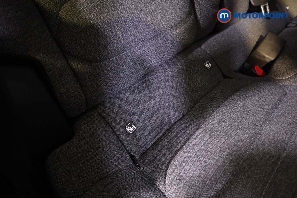 Used Citroen C5 X 2025 for sale - 77404063: Photo 22