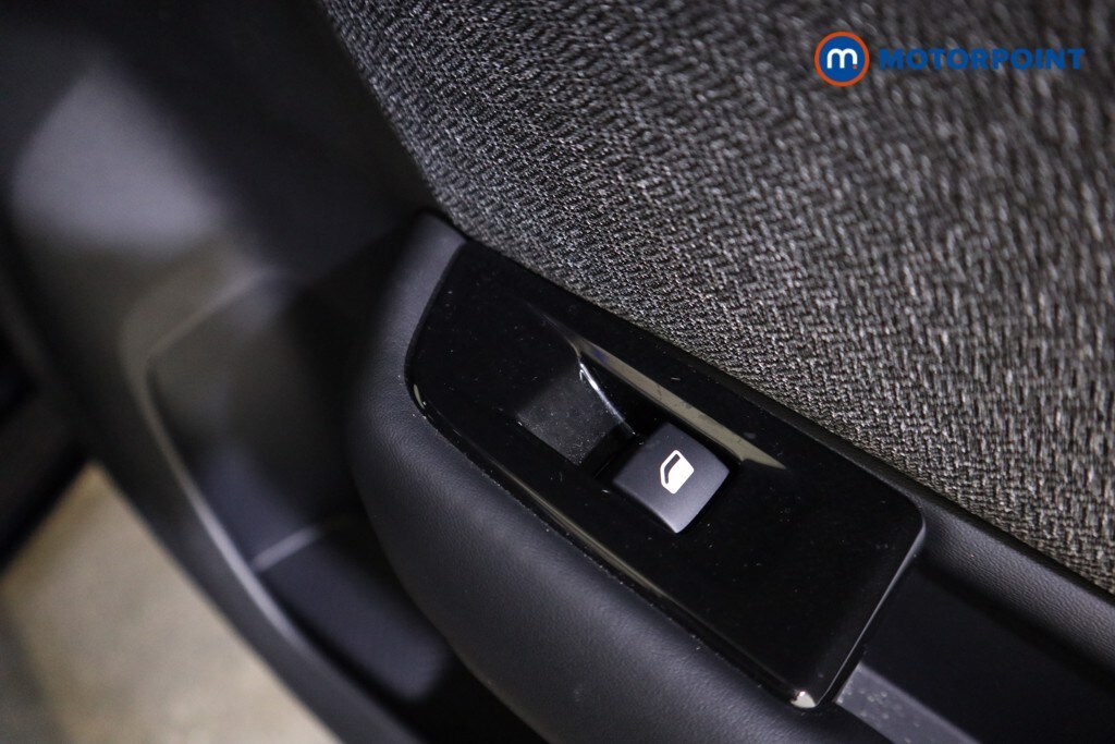 Used Citroen C5 X 2025 for sale - 77404063: Photo 23