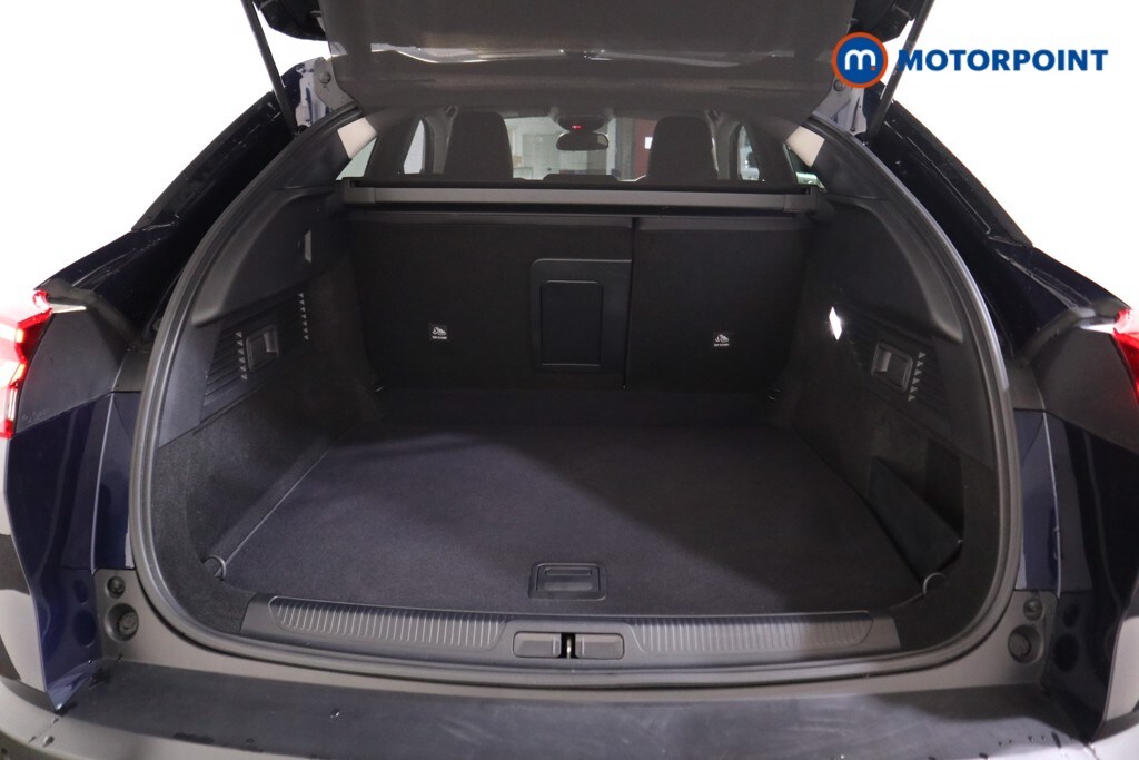 Used Citroen C5 X 2025 for sale - 77404063: Photo 24